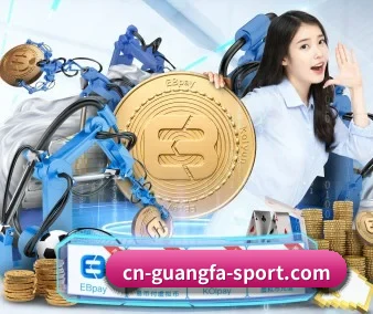 AI赛事预测发布