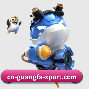 数据洞察发布
